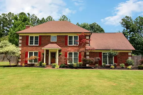 1150 Forest Wood Cv E, Collierville, TN 38017