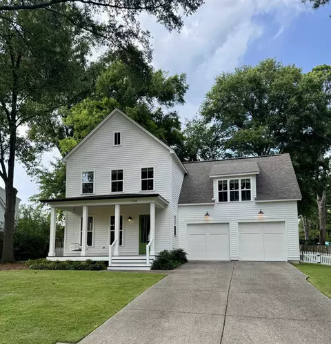 7148 Donnington Dr, Germantown, TN 38138