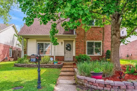 772 Breeze Way, Cordova, TN 38018