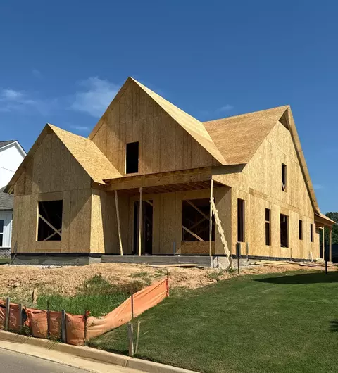 40 Rambling Rex Dr, Piperton, TN 38017