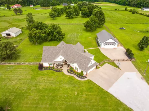 1470 Karcher Rd, Somerville, TN 38068