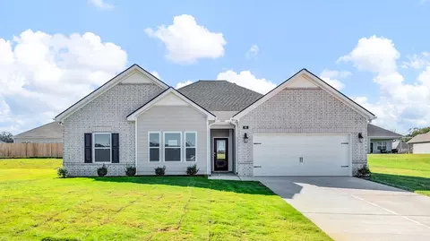 65 Burr Oak Cv, Oakland, TN 38060