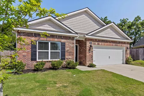 25 Jacobs Ct, Somerville, TN 38068 photo 2