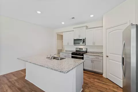 25 Jacobs Ct, Somerville, TN 38068 photo 8