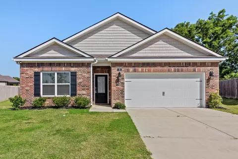25 Jacobs Ct, Somerville, TN 38068