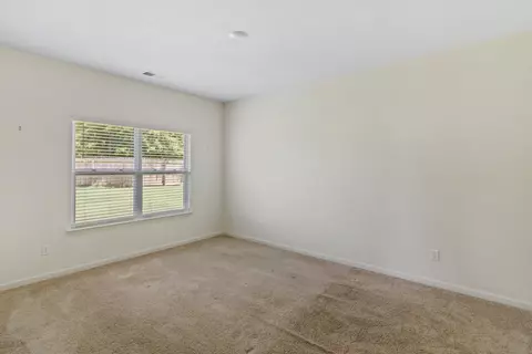 25 Jacobs Ct, Somerville, TN 38068 photo 16