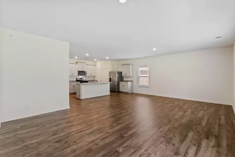 25 Jacobs Ct, Somerville, TN 38068 photo 13