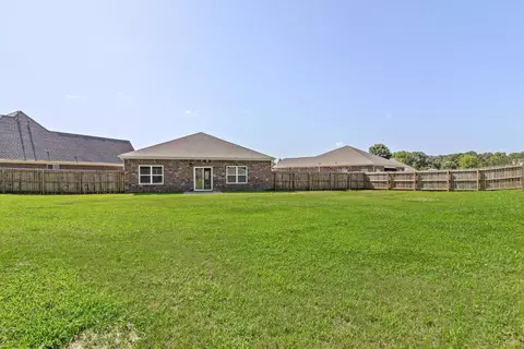 25 Jacobs Ct, Somerville, TN 38068 photo 28