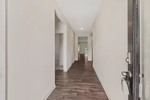 25 Jacobs Ct, Somerville, TN 38068 photo 4