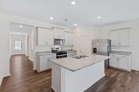 25 Jacobs Ct, Somerville, TN 38068 photo 7