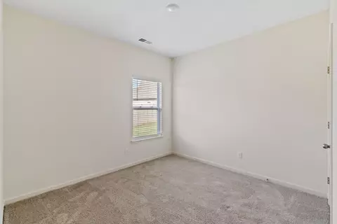 25 Jacobs Ct, Somerville, TN 38068 photo 23
