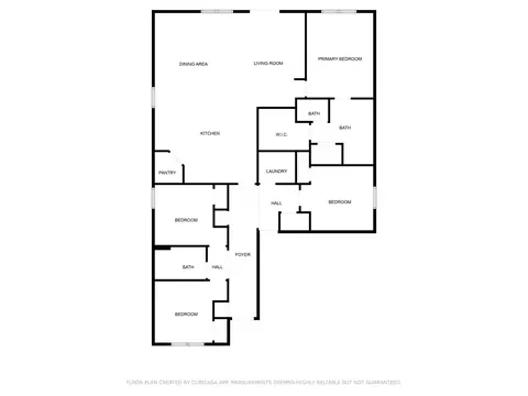 25 Jacobs Ct, Somerville, TN 38068 photo 29