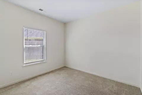 25 Jacobs Ct, Somerville, TN 38068 photo 25