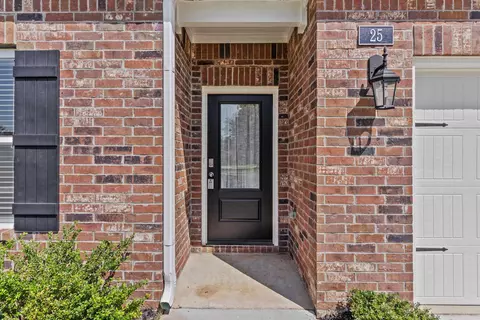 25 Jacobs Ct, Somerville, TN 38068 photo 3