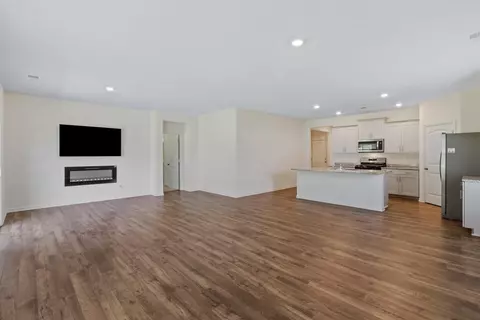 25 Jacobs Ct, Somerville, TN 38068 photo 12