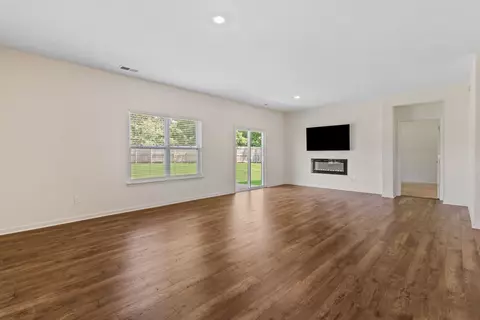 25 Jacobs Ct, Somerville, TN 38068 photo 11