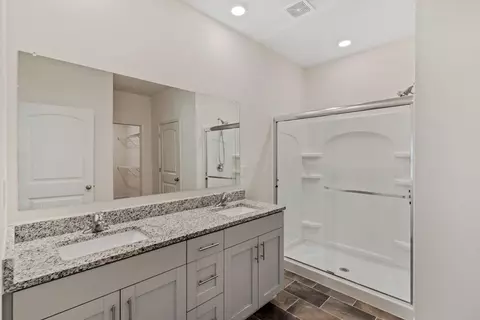 25 Jacobs Ct, Somerville, TN 38068 photo 18