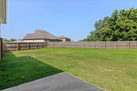 25 Jacobs Ct, Somerville, TN 38068 photo 26