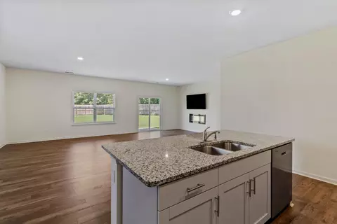 25 Jacobs Ct, Somerville, TN 38068 photo 9
