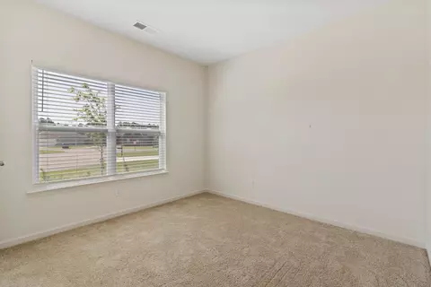 25 Jacobs Ct, Somerville, TN 38068 photo 21