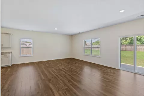 25 Jacobs Ct, Somerville, TN 38068 photo 14