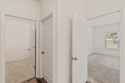 25 Jacobs Ct, Somerville, TN 38068 photo 19