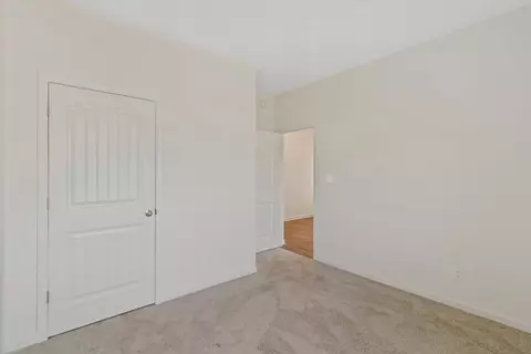 25 Jacobs Ct, Somerville, TN 38068 photo 24