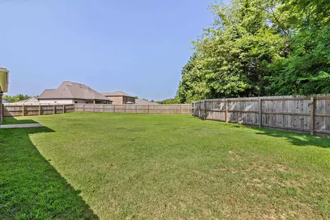 25 Jacobs Ct, Somerville, TN 38068 photo 27