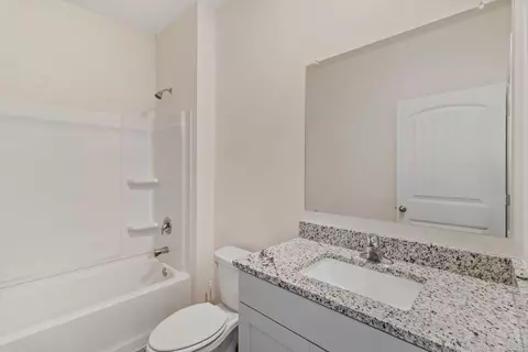 25 Jacobs Ct, Somerville, TN 38068 photo 22