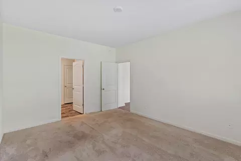 25 Jacobs Ct, Somerville, TN 38068 photo 17