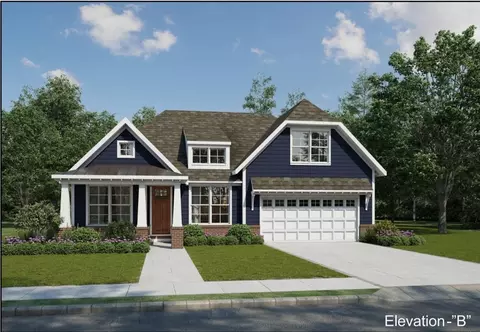 45 Wild Oak Dr, Oakland, TN 38060