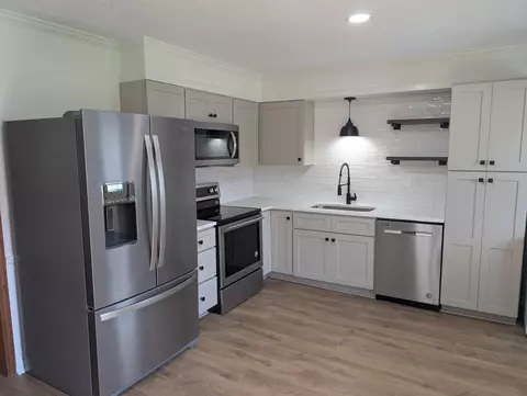 426 Homeville Rd, Collierville, TN 38017