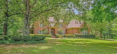 4030 Windolyn Way, Bartlett, TN 38133