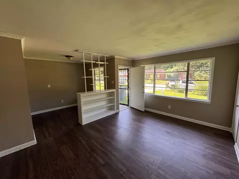 4051 Ponca St, Memphis, TN 38109 photo 8