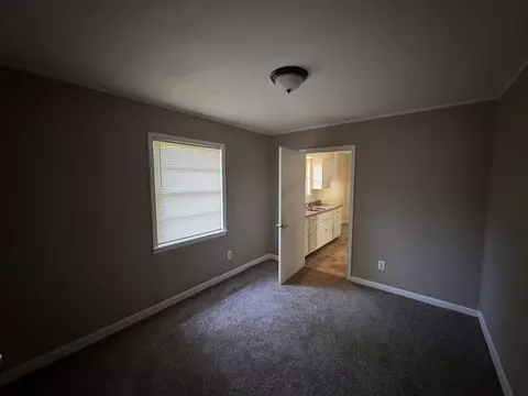 4051 Ponca St, Memphis, TN 38109 photo 5