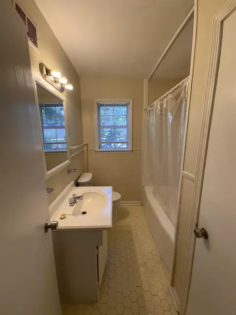 4051 Ponca St, Memphis, TN 38109 photo 4