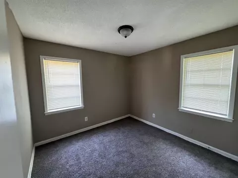 4051 Ponca St, Memphis, TN 38109 photo 6