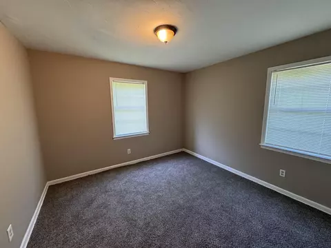 4051 Ponca St, Memphis, TN 38109 photo 3