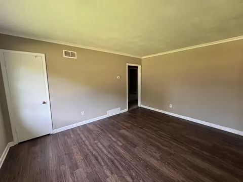 4051 Ponca St, Memphis, TN 38109 photo 9