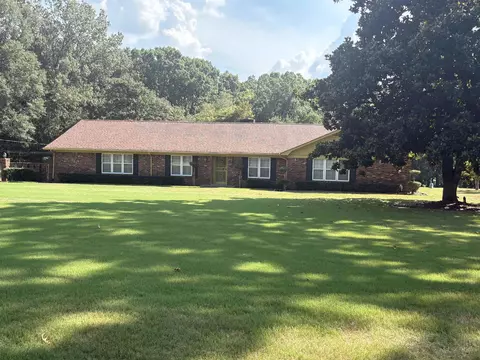 8355 Craven Rd, Arlington, TN 38002