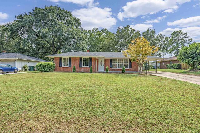 Sitemapcdatahttpsnindreferenzcomcorvettes For Sale In Memphisnull