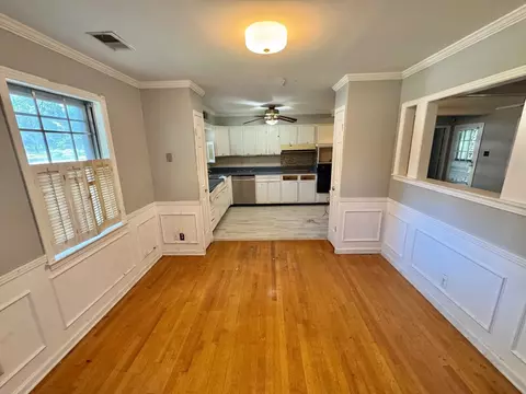 Other - 2987 Egan Dr, Memphis, TN 38115 photo 1 of 2