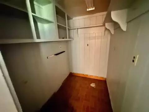 Other - 2987 Egan Dr, Memphis, TN 38115 photo 2 of 2