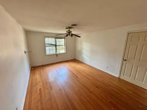 Bedroom - 2987 Egan Dr, Memphis, TN 38115 photo 5 of 5