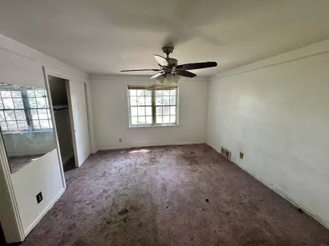 Bedroom - 2987 Egan Dr, Memphis, TN 38115 photo 2 of 5