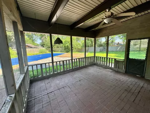 Exterior - 2987 Egan Dr, Memphis, TN 38115 photo 2 of 3