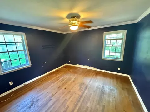 Bedroom - 2987 Egan Dr, Memphis, TN 38115 photo 1 of 5