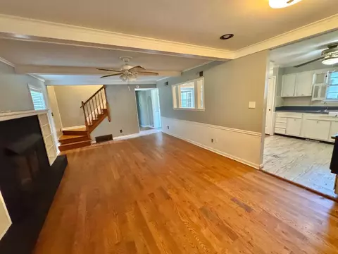 Living - 2987 Egan Dr, Memphis, TN 38115 photo 1 of 3