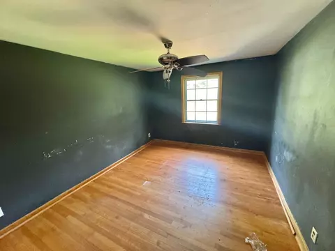 Bedroom - 2987 Egan Dr, Memphis, TN 38115 photo 3 of 5