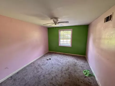 Bedroom - 2987 Egan Dr, Memphis, TN 38115 photo 4 of 5